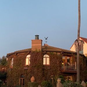 Meet your Posher, Sooyeon